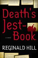 Death_s_jest_book
